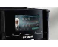Siemens Siemens TQ725E03 EQ700 - 1513344 - zdjęcie 12